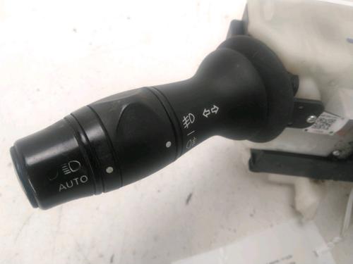 steering-column-stalk-renault-megane-iii-grandtour-kz01-2008-2009-2010-2011-2012-2013-2014-2015-2016-24460653 main image