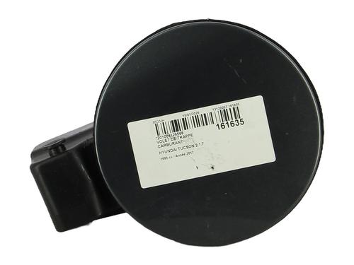 fuel-flap-hyundai-tucson-tl-tle-2015-2016-2017-2018-2019-2020-2021-2022-2023-32715485 main image