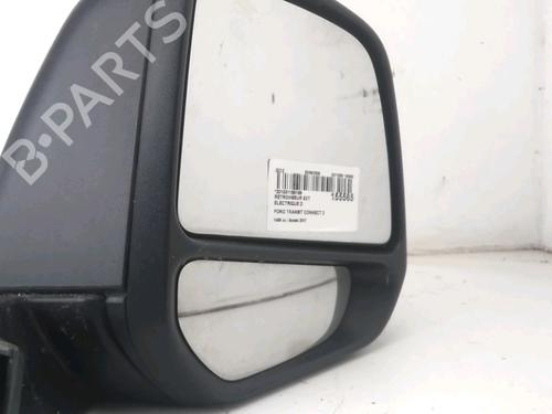 Used Right mirror Right mirror 36790272 36790272