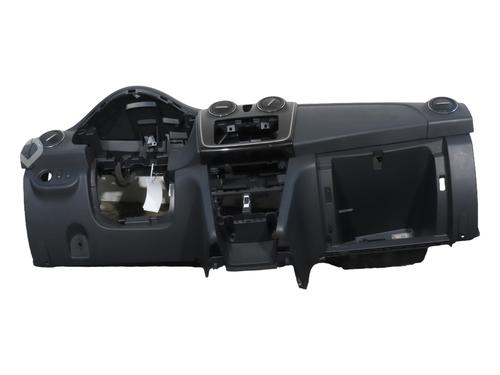 Dashboard DACIA SANDERO II TCe 90 (B8M1, B8MA, B8AC) | BP38609007C46 - Image 2