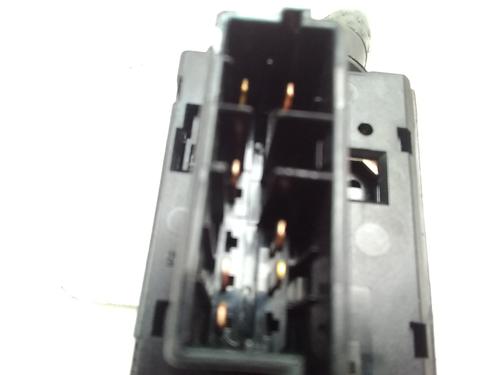 Steering column stalk PEUGEOT 806 (221)  | BP23180793I23 