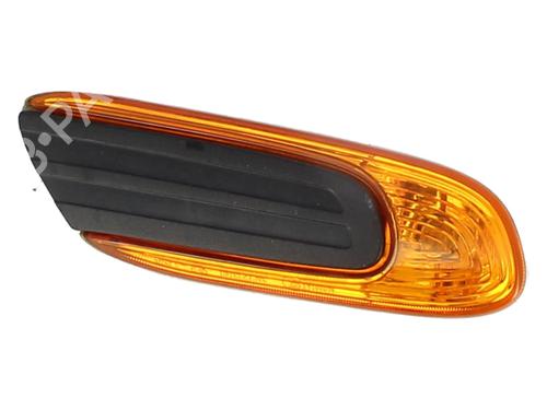 Right side indicator MINI MINI (F56) One D | BP30630647I19  - Image 7