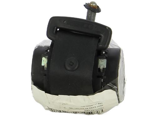 Rear left seatbelt SEAT EXEO ST (3R5) 2.0 TDI | BP33477300I29 - Image 2