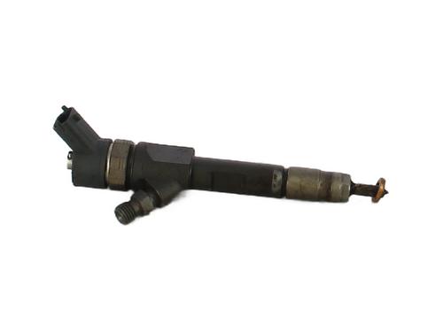 Injector RENAULT SCÉNIC III (JZ0/1_) 1.9 dCi (JZ0J, JZ1J, JZ1K, JZ1S) | BP30652109M100 