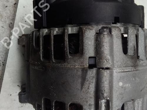 Generator Generator 15747622 15747622