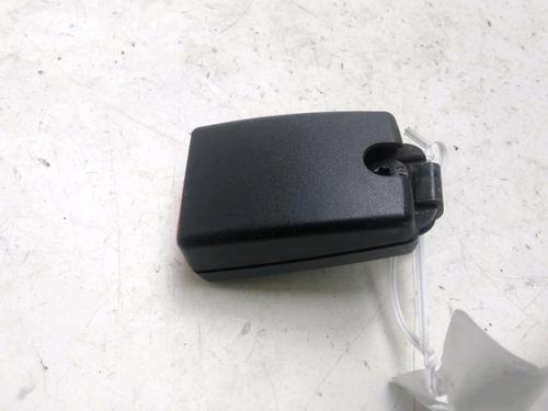 Seat buckle RENAULT TWINGO II (CN0_) 1.2 16V (CN04, CN0B) | BP28086934I32 - Image 2
