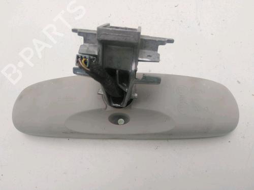 Espelho interior RENAULT VEL SATIS (BJ0_) 2.0 dCi (BJ03, BJ0B) (173 hp) 21088851