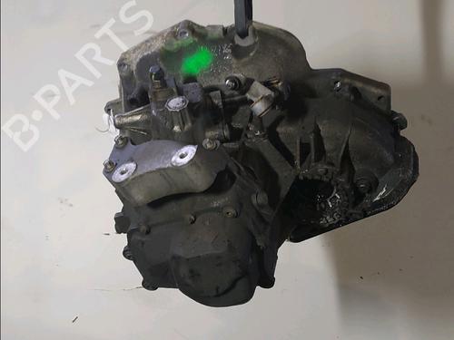 Gearbox OPEL CORSA D (S07) 1.2 (L08, L68) | BP33835978M3 - Image 4