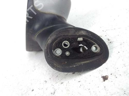 Used Left mirror Left mirror 15755387 15755387