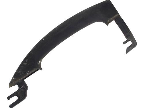 Used Front right exterior door handle Front right exterior door handle FORD TRANSIT CONNECT V408 Box Body/MPV 1.6 TDCi (75 hp) 35797348 35797348