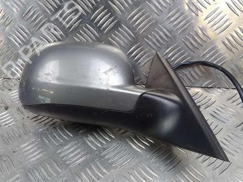 Retrovisor derecho VW PASSAT B5.5 (3B3) 1.9 TDI | BP23181287C27 