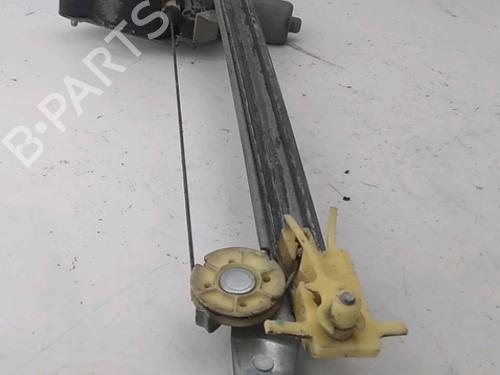Used Front right window mechanism Front right window mechanism 37062406 37062406