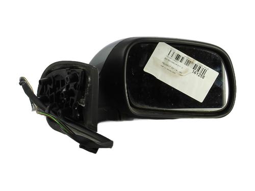 Right mirror PEUGEOT 307 (3A/C) 1.6 16V | BP31031235C27