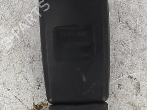 hjre-fortil-seleforstrammer-bmw-7-e65-e66-e67-2001-2002-2003-2004-2005-2006-2007-2008-2009-31140992 main image