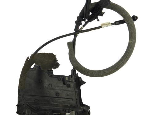 rear-right-lock-renault-clio-v-b7_-2019-38787558 main image