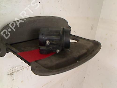 Used Mass air flow sensor Mass air flow sensor PEUGEOT 207 SW (WK_) 1.6 HDi (90 hp) 36485934 36485934