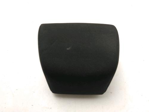 Used Headrest PEUGEOT 208 I (CA_, CC_) 1.2 VTI 82 (82 hp) 30691377