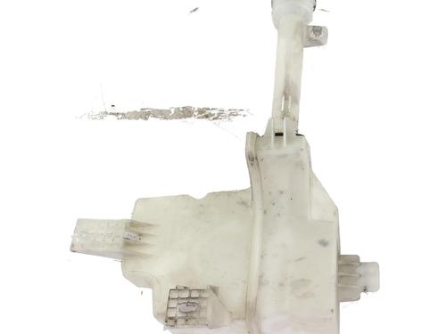 Sprinklertank OPEL CORSA E (X15) 1.4 (08, 68) | BP33222447C113 - Image 4