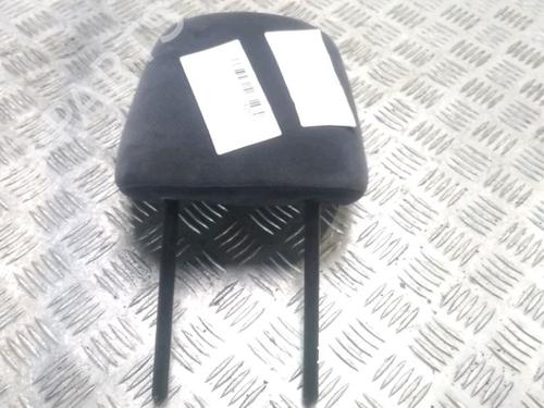  - Image 2