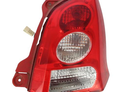 Right taillight NISSAN PIXO (UA0) 1.0 | BP30916599C35