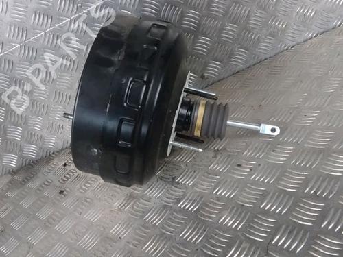 Used Servo brake Servo brake RENAULT MASTER III Van (FV) 2.3 dCi 130 FWD (FV0M, FV0Y, FV0J, FV02, FV03) (130 hp) 16521366 16521366