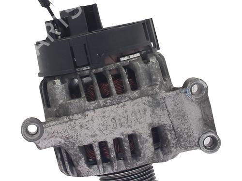 Alternator FIAT 500 (312_) 1.2 (312AXA1A) | BP35970805M7  - Image 5