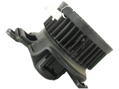 Used Heater blower motor Heater blower motor PEUGEOT PARTNER Box Body/MPV (5_, G_) 1.9 D (69 hp) 33808842 33808842