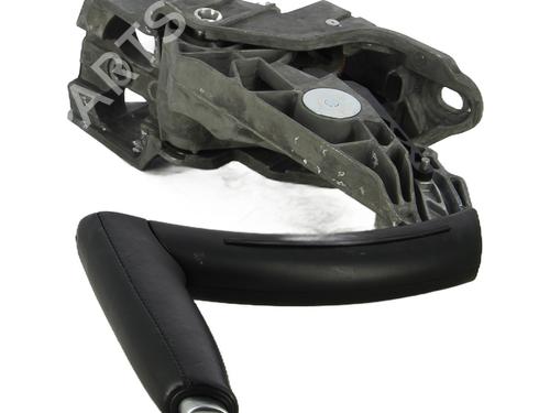 Hand brake AUDI A3 Convertible (8P7) 1.8 TFSI | BP32512178I18 - Image 4