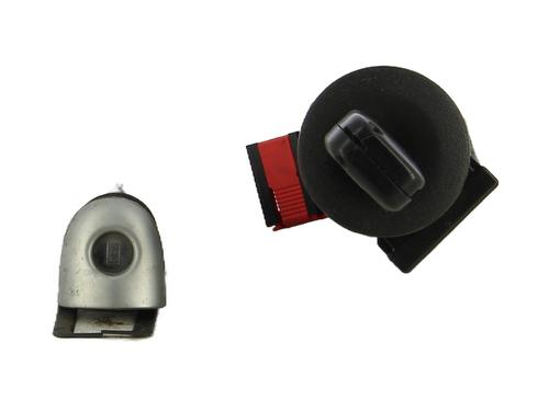 Electronic module RENAULT CLIO III Grandtour (KR0/1_) 1.5 dCi | BP31576413M83 