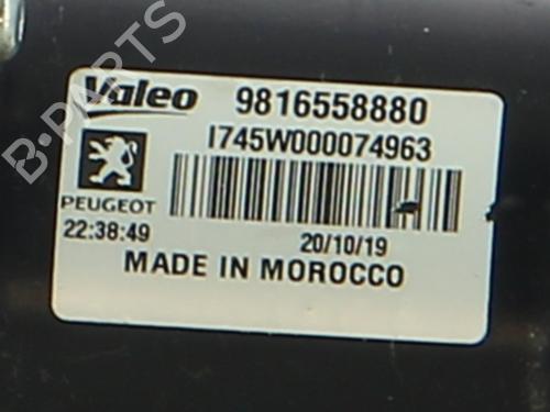 Viskermotor vindrude Viskermotor vindrude 39602526 39602526