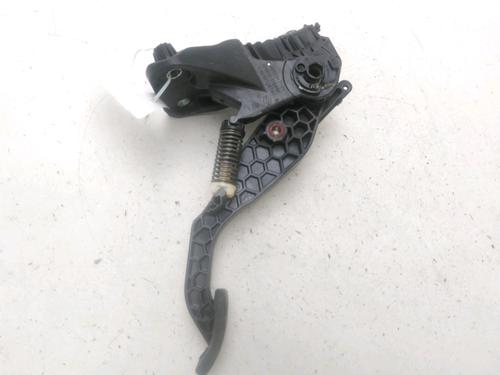 Kløtsj Kløtsj DACIA DUSTER (HM_) 1.3 TCe 130 4x4 (HMMF) (131 hp) 29442505 29442505