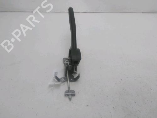 Hand brake DACIA DUSTER (HM_) 1.3 TCe 130 4x4 (HMMF) | BP29344854I18 