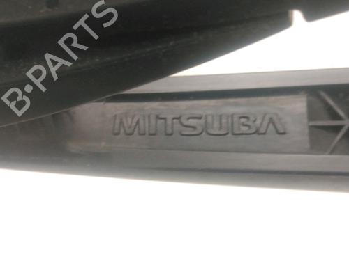 rear-windshield-wiper-arm-mitsubishi-asx-ga_w_-2009-28445926 main image