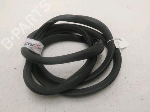 rubber-door-seal-peugeot-207-wa_-wc_-2006-2007-2008-2009-2010-2011-2012-2013-2014-2015-30140142 main image