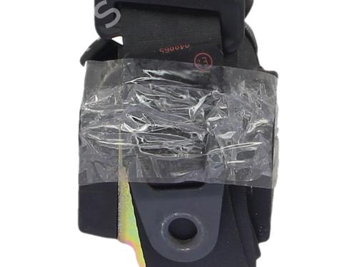 Used Rear left seatbelt Rear left seatbelt 38410659 38410659