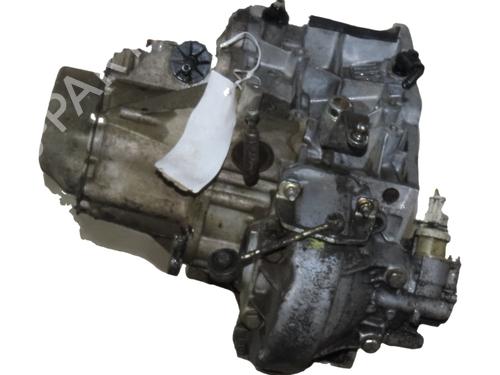 Used Gearbox Gearbox 36544187 36544187