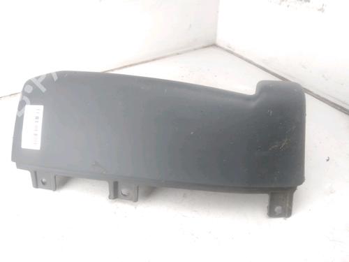 Used Corner bumper Corner bumper 38226908 38226908