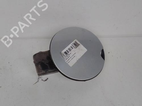 Used Fuel flap PEUGEOT 207 (WA_, WC_) 1.4 HDi (68 hp) 15746265
