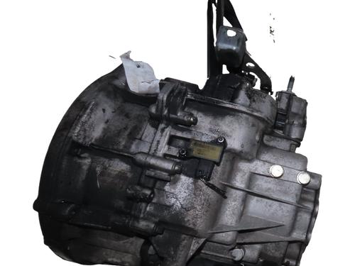 Used Gearbox Gearbox MINI MINI CLUBMAN (R55) Cooper D (109 hp) 34573465 34573465