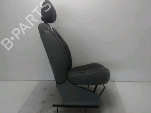 Used Right front seat RENAULT KANGOO (KC0/1_) 1.6 16V (95 hp) 24378896