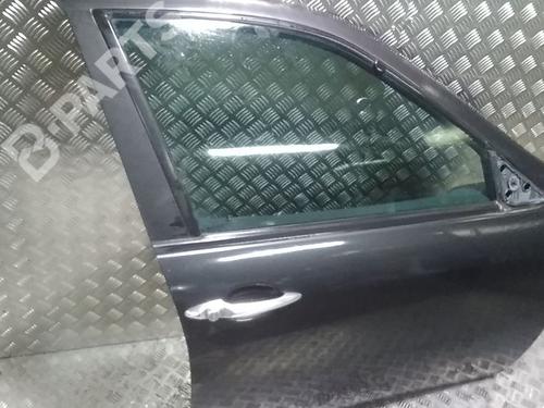 Right front door ALFA ROMEO 156 (932_) 1.9 JTD (932.A2B00, 932.A2C00) | BP11523093C3 
