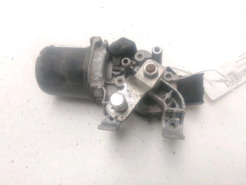 Front wiper motor RENAULT KANGOO BE BOP (KW0/1_) 1.5 dCi | BP26197751M29 - Image 2