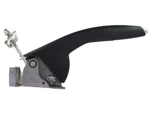 Hand brake RENAULT CAPTUR I (J5_, H5_) 1.5 dCi 90 (J5N4, J5M5, J5MW, J5M6, J5AL, J5AJ) | BP32715549I18  - Image 5