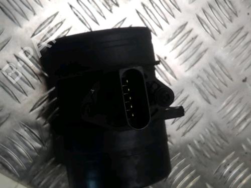 Mass air flow sensor AUDI A4 B7 Avant (8ED) 2.0 TDI | BP13078162M95 