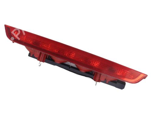 Used Third brake light Third brake light 38475893 38475893