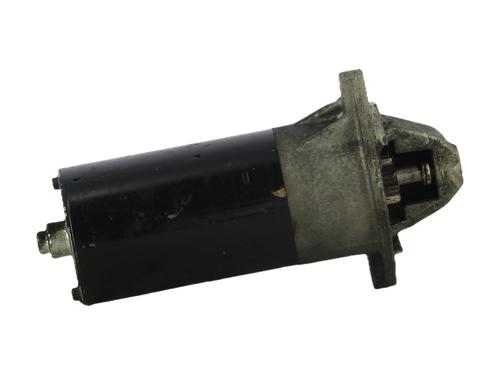 Startmotor Startmotor 39541550 39541550