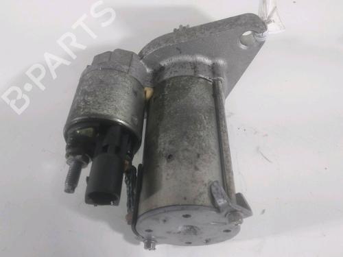 Starter VW GOLF VI (5K1) 1.4 TSI | BP25611234M8