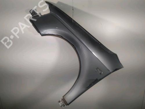 Used Right front fenders AUDI A4 B7 (8EC) 1.9 TDI (116 hp) 25906335
