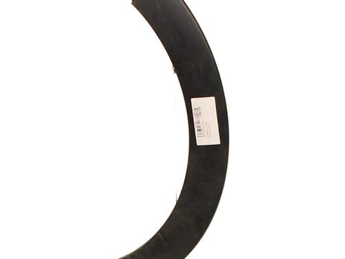 rear-right-wheel-arch-trim-citroen-c3-iii-sx-2016-30311041 main image