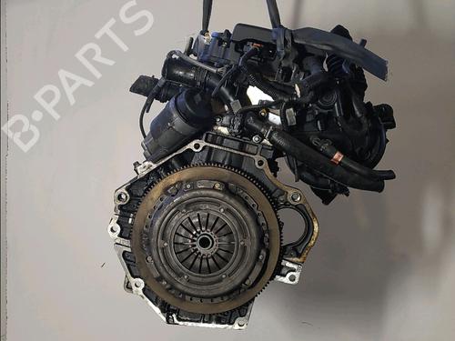Engine CHEVROLET AVEO Hatchback (T300) 1.2 | BP27307111M1